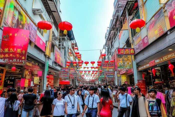 广州原单奢侈品批发市场 广州原单奢侈品批发市场在哪里