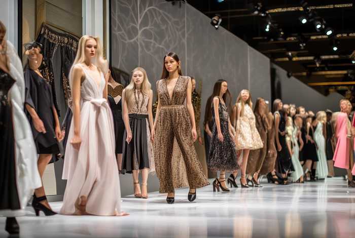 热门奢侈品牌;热门奢侈品牌排行榜 热门奢侈品牌;热门奢侈品牌排行榜