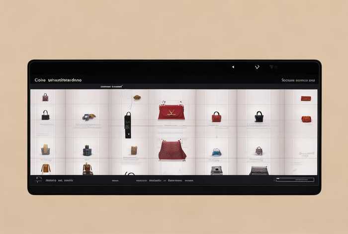 路易威登中国官方线上旗舰店官网;路易威登官方旗舰店官网游戏 路易威登中国官方线上旗舰店官网;路易威登官方旗舰店官网游戏