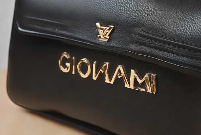 名牌包包标志logo真伪（名牌包包标志logo真伪怎么看）