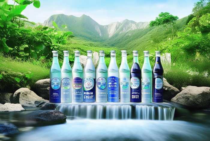 广西十大矿泉水品牌 - 广西十大矿泉水品牌排行榜