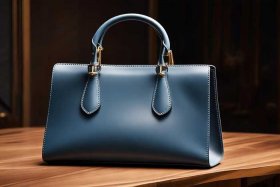 女士轻奢包品牌推荐（女士轻奢包品牌推荐大全）