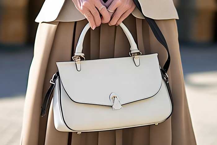 女士包包40-50岁 女士包包40-50岁洋气 女士包包40-50岁 女士包包40-50岁洋气