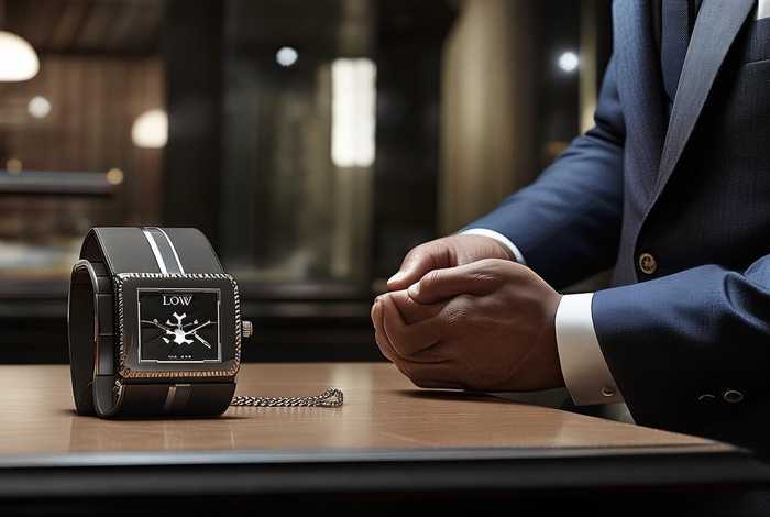 罗意威的牌子怎么样 罗意威这个牌子怎么样 罗意威的牌子怎么样 罗意威这个牌子怎么样