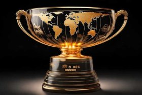 全球奢侈品牌100强利润排名 全球奢侈品牌100强利润排名榜