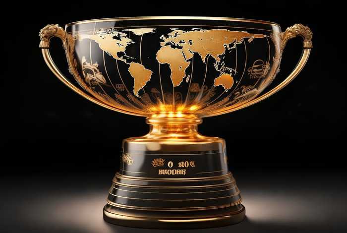 全球奢侈品牌100强利润排名 全球奢侈品牌100强利润排名榜