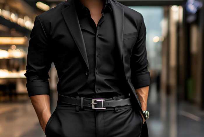 酷奇官网男士皮带 酷奇官网男士皮带多少钱 酷奇官网男士皮带 酷奇官网男士皮带多少钱