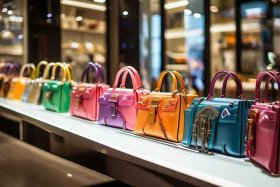 名牌包品牌推荐（名牌包包推荐）