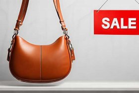 女士斜挎包真皮特价清仓、女士真皮斜挎包价格