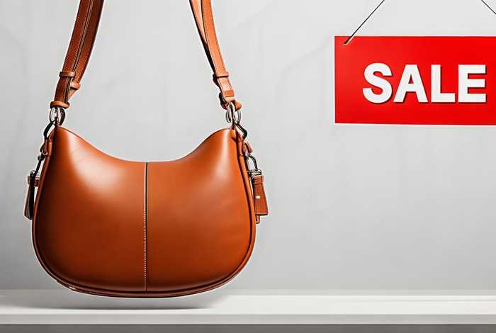 女士斜挎包真皮特价清仓、女士真皮斜挎包价格