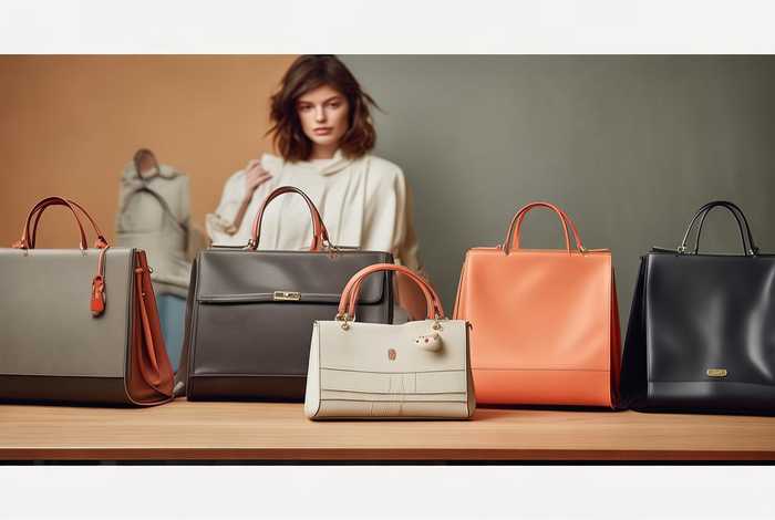 两百左右包包牌子排行榜、两百左右的包包牌子