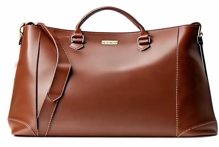 女式双肩背包单肩包斜挎包真皮；女士单肩包斜挎包真皮