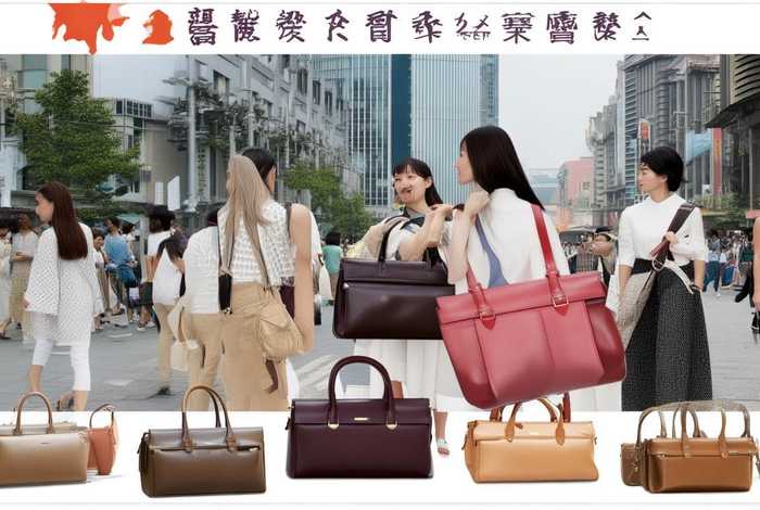 国产箱包品牌十大排名女 国内品牌箱包排行榜前十名