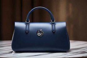 轻奢包包品牌图、轻奢包包品牌图标