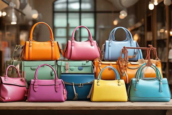 平价包包推荐pdd（平价包包推荐）