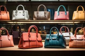 女款名牌包包有哪些牌子；女款名牌包包有哪些牌子的