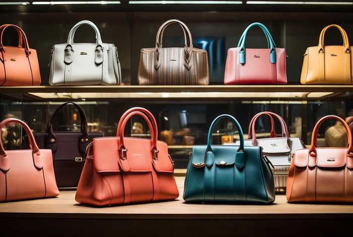 女款名牌包包有哪些牌子;女款名牌包包有哪些牌子的 女款名牌包包有哪些牌子;女款名牌包包有哪些牌子的