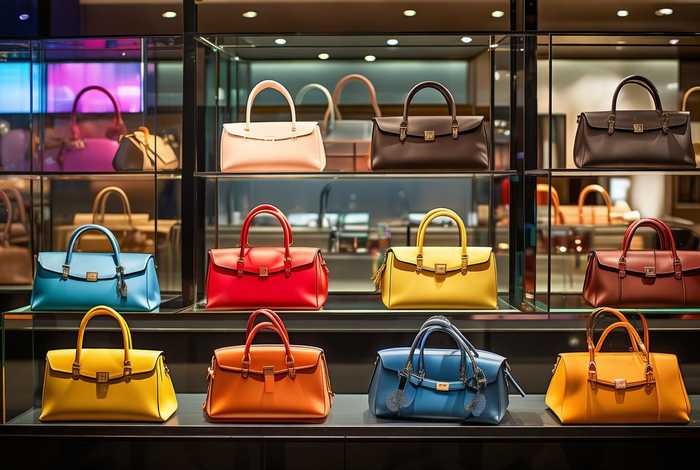 品牌包包大全 排行榜 品牌包包大全 排行榜图片