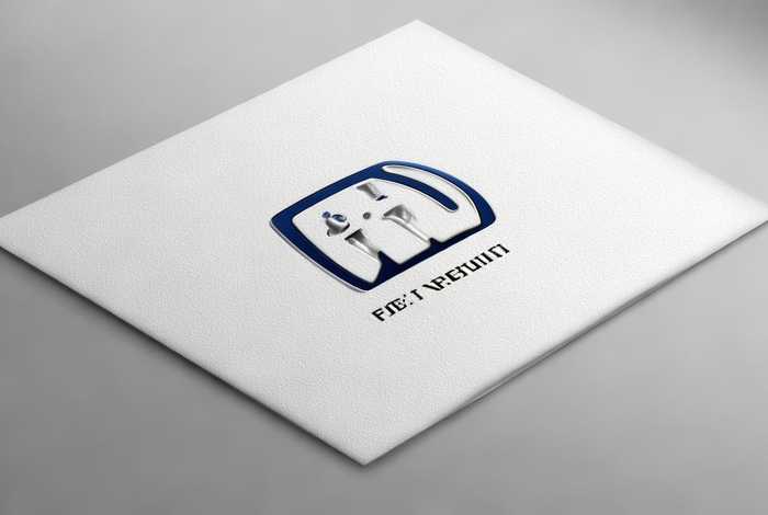 柒牌男装的标志图片 - 柒牌男装的标志图片是什么 柒牌男装的标志图片 - 柒牌男装的标志图片是什么