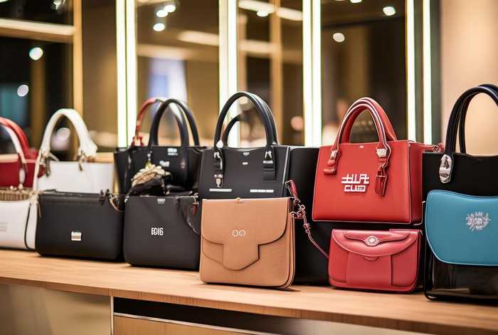 美国品牌的包包有哪些,美国品牌的包包有哪些牌子 美国品牌的包包有哪些,美国品牌的包包有哪些牌子