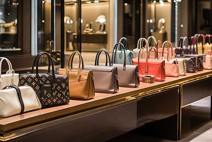 女人的包有哪些品牌 - 女人的包有哪些品牌好 女人的包有哪些品牌 - 女人的包有哪些品牌好