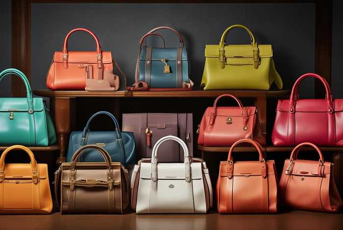 轻奢女包品牌排名前十,轻奢女包品牌排名前十有哪些 轻奢女包品牌排名前十,轻奢女包品牌排名前十有哪些