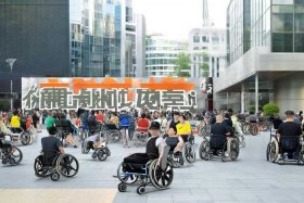 国产十大名牌轮椅、国产十大名牌轮椅顺丰控股