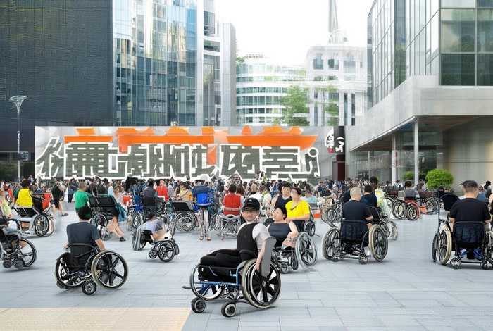 国产十大名牌轮椅、国产十大名牌轮椅顺丰控股