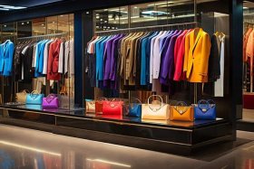 名牌衣服包包、名牌衣服包包排行榜