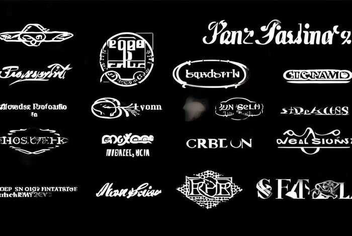 国际男装品牌十大排名标志；国际男装品牌前十名标志