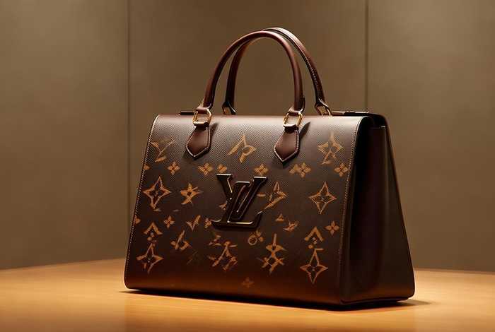 路易威登lv官网女包价格（lv路易威登女包包价格）