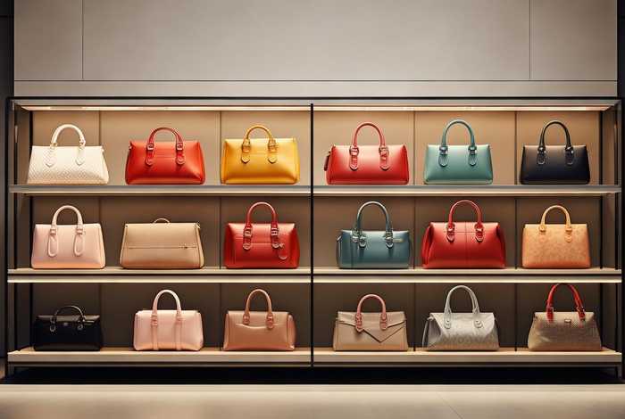 国内品牌女包排行榜，国内品牌女包排行榜图片