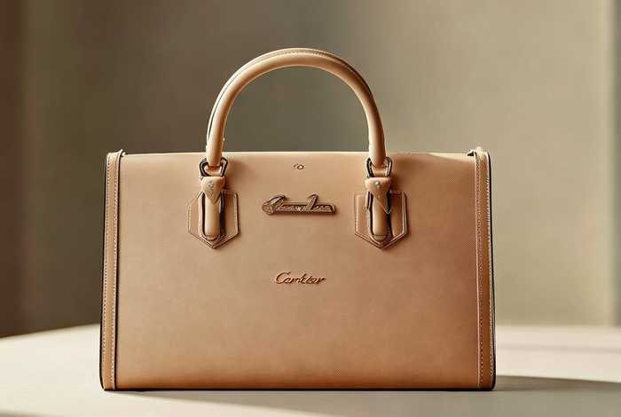 卡地亚女士包包图片及价格、卡地亚女士包包图片及价格大全