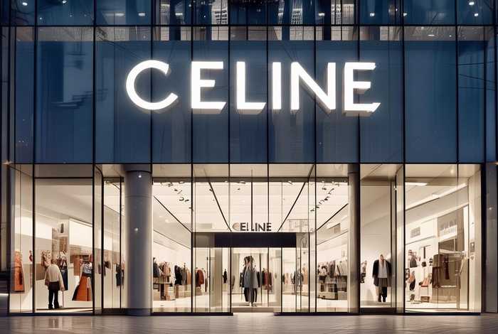 蔻驰官网中国官网;蔻驰官网中国官方网 蔻驰官网中国官网;蔻驰官网中国官方网