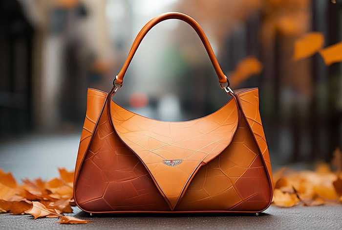 秋冬新款时尚女包 - 秋冬新款时尚女包品牌 秋冬新款时尚女包 - 秋冬新款时尚女包品牌