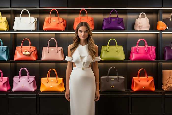 女孩十大品牌包包排行榜前十名 女孩十大品牌包包排行榜前十名有哪些 女孩十大品牌包包排行榜前十名 女孩十大品牌包包排行榜前十名有哪些