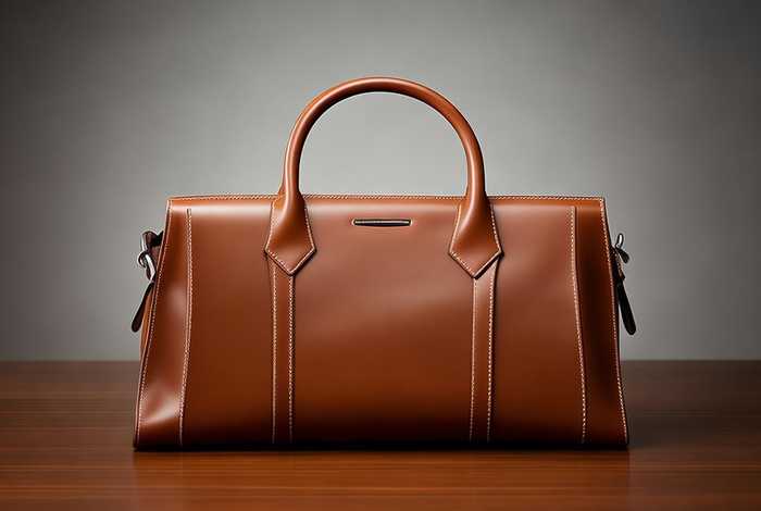 女士真皮包包；女士真皮包包哪个牌子实惠