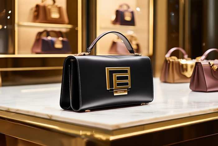 蔻驰官方旗舰店女包，蔻驰官方旗舰店女包是正品吗