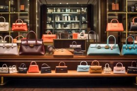 全球十大品牌女包、全球十大品牌女包图片