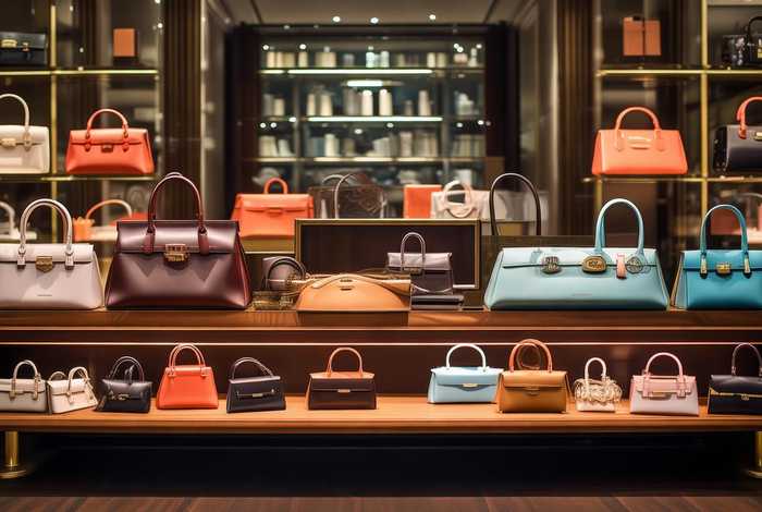 全球十大品牌女包、全球十大品牌女包图片