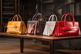 国际大牌包包有哪些材质选择、国际大牌包包有哪些材质选择的