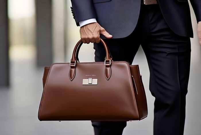 男士手提包什么牌子好 - 男士手提包什么牌子好一点 男士手提包什么牌子好 - 男士手提包什么牌子好一点