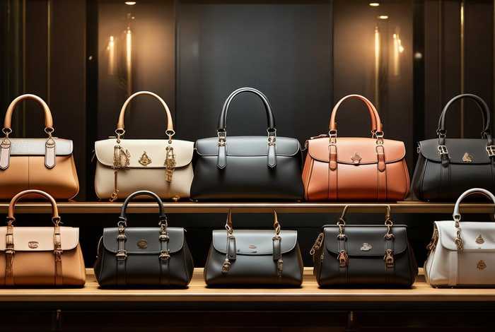 轻奢包包价格表、轻奢包包价格表大全 轻奢包包价格表、轻奢包包价格表大全