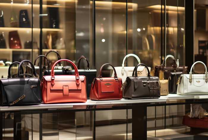 品牌包包排行榜3500左右（品牌包包排行榜3500左右有哪些）
