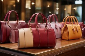 轻奢品牌包包品牌大全、轻奢品牌包包品牌大全图片