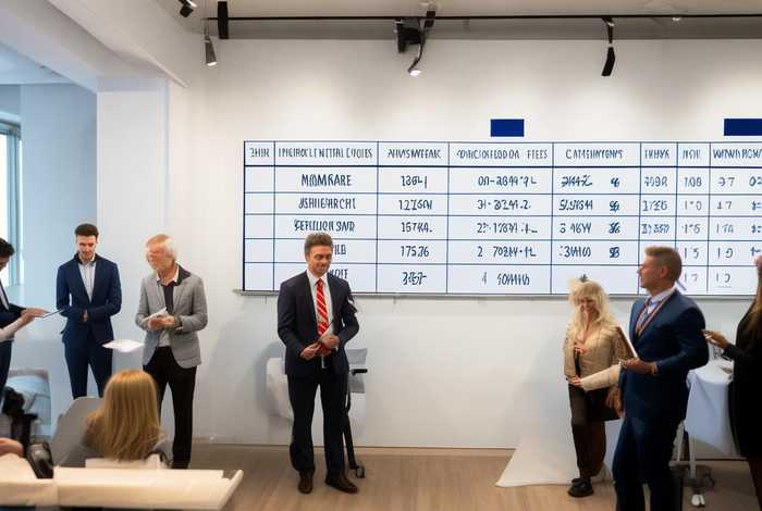 矿泉水代理加盟要多少钱（矿泉水代理加盟要多少钱一个月）