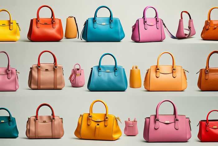 漂亮的女包包图片 - 漂亮的女包包图片大全 漂亮的女包包图片 - 漂亮的女包包图片大全