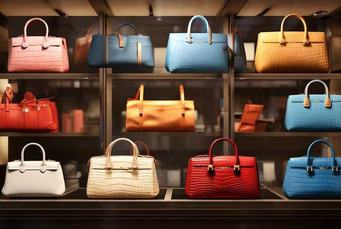 奢侈包的牌子 奢侈包的牌子有哪些