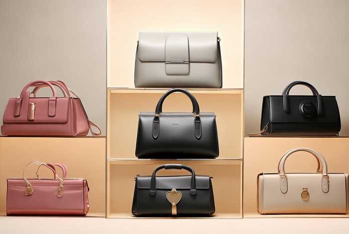 平替大牌包包经典款；大牌平替包包品牌排行榜