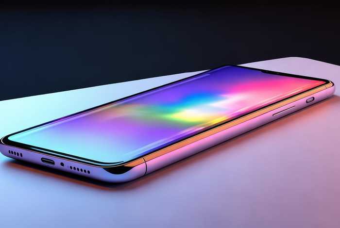 千元左右的曲面屏手机推荐（千元左右的曲面屏手机推荐哪款）